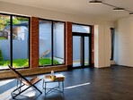 photo_low256767