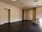 photo_low256762