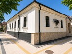 photo_low256768
