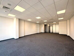 photo_low256781
