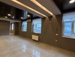 photo_low256817