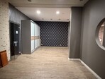 photo_low256821