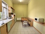 photo_low256820