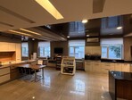 photo_low256819