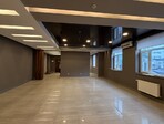 photo_low256818