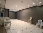photo_low256816