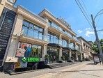 photo_low256859