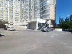 photo_low256878
