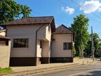 photo_low256883