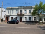 photo_low256884