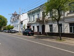 photo_low256885