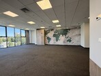 photo_low256929