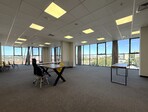 photo_low256928