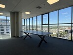 photo_low256934