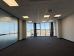 photo_low256935