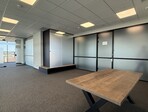 photo_low256940