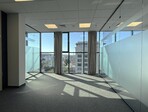 photo_low256938
