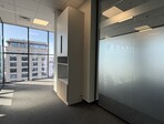 photo_low256937
