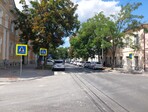 photo_low256965