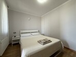 photo_low256966