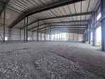 photo_low256984