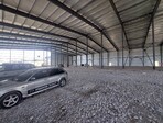 photo_low256987
