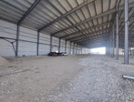 photo_low256989
