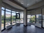 photo_low257011