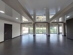 photo_low257015