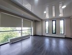 photo_low257017