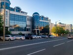 photo_low257021
