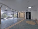 photo_low257025