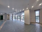 photo_low257024