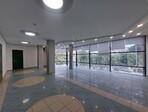 photo_low257022
