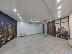 photo_low257026