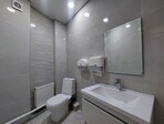 photo_low257029