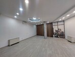 photo_low257027