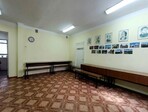 photo_low257034