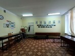 photo_low257037