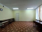 photo_low257033