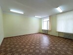 photo_low257032