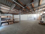 photo_low257041