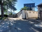 photo_low257045