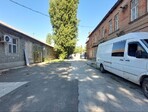 photo_low257046