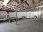 photo_low257044