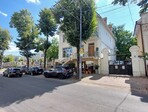 photo_low257064