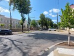 photo_low257063