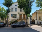 photo_low257062