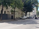 photo_low257065