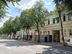 photo_low257066